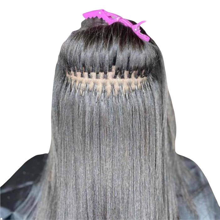 Make Me Beauty Image