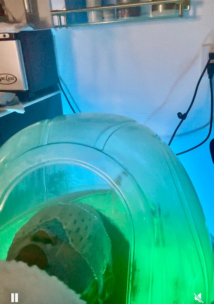 Make Me Beauty Image