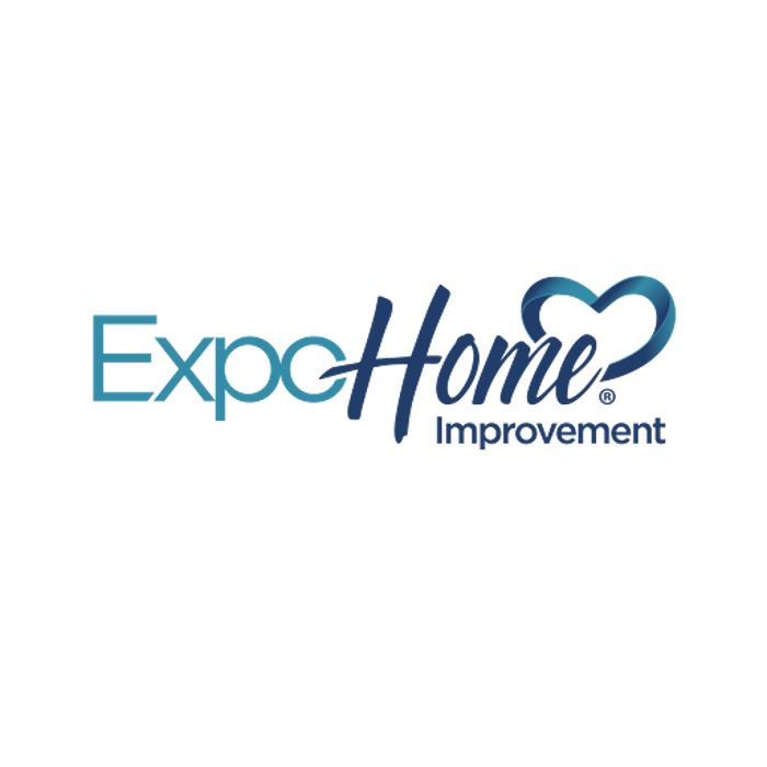 Expo Home Improvement Image