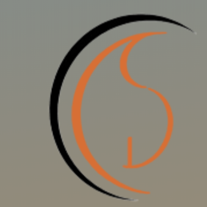 Cochise Oncology