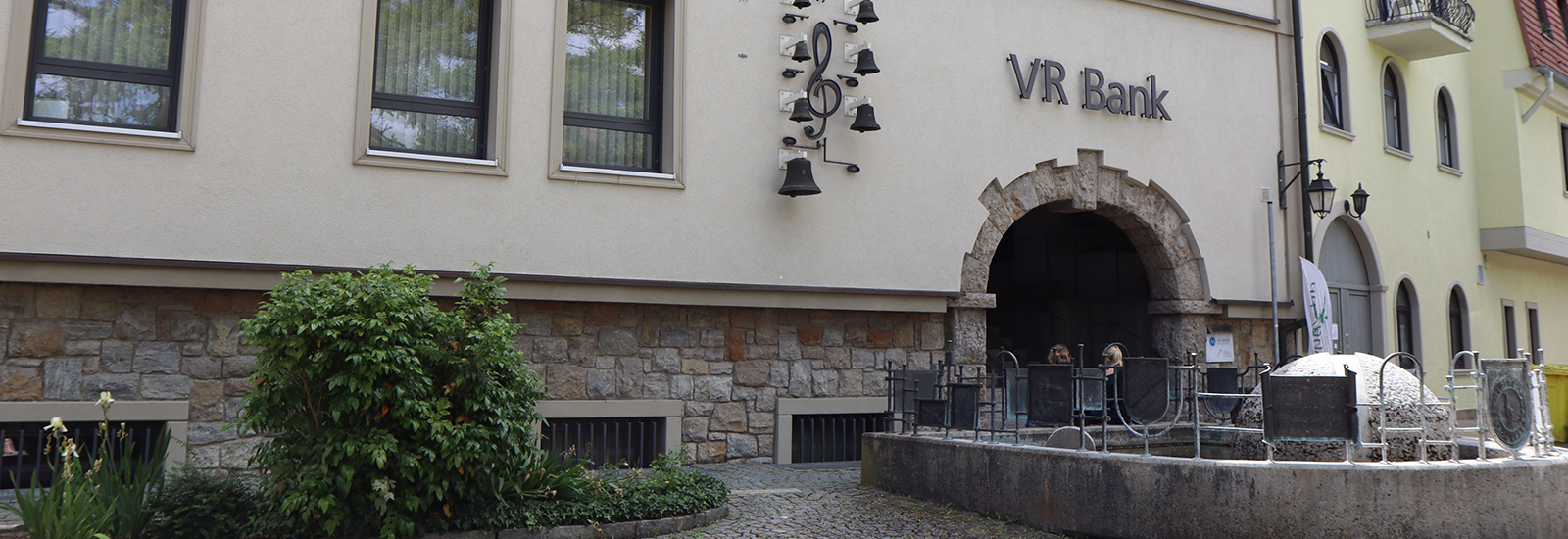 Galerie-Thumbnail