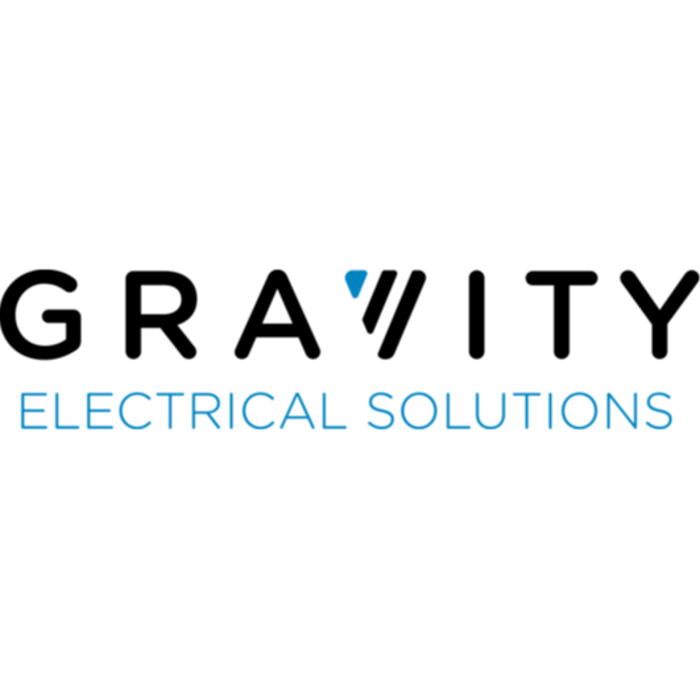 Gravity Electrical Solutions Inc