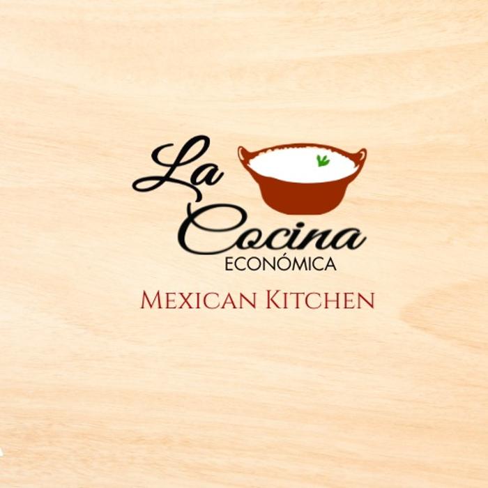 La Cocina Economica