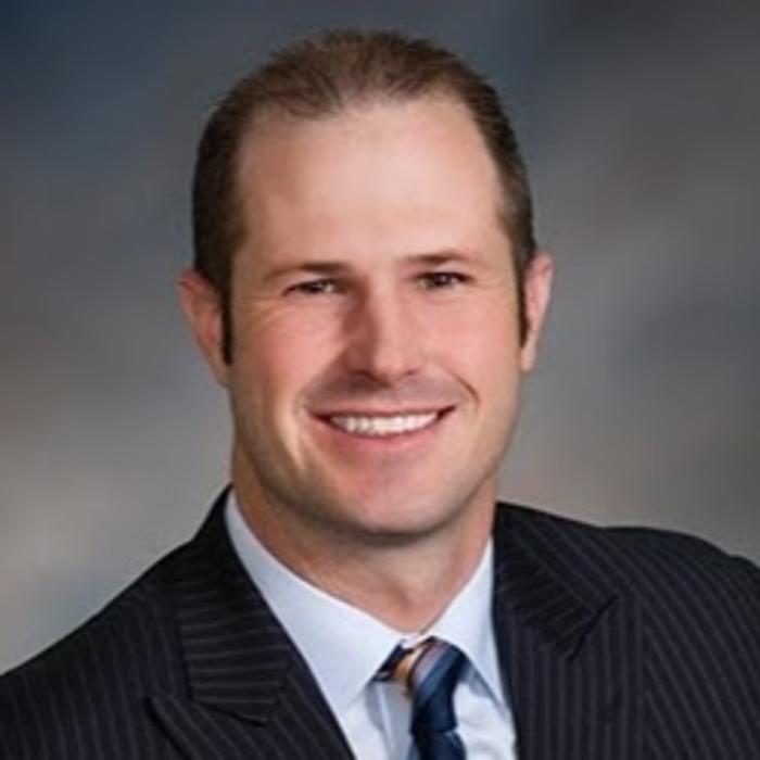 Ahlander Injury Law Image