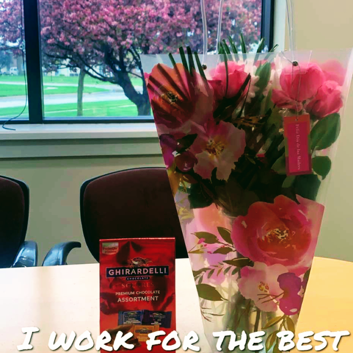 McAllister Orthodontics - Omaha Image