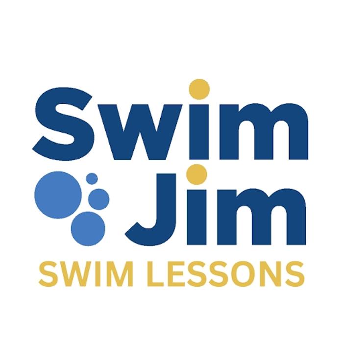 SwimJim Swimming Lessons - Upper West Side