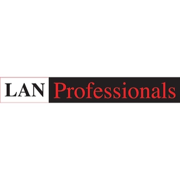 LAN Professionals