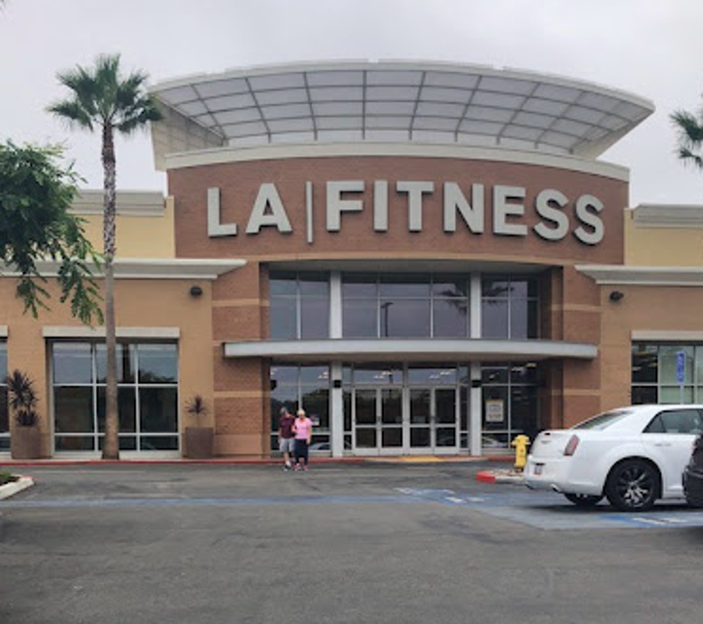 Main Street Swim School: Encinitas Image