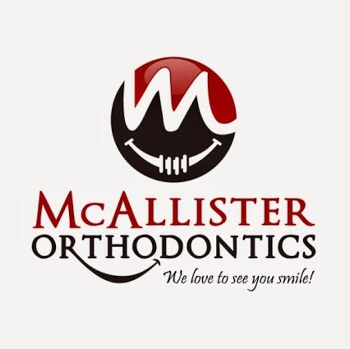 McAllister Orthodontics - Elkhorn Image