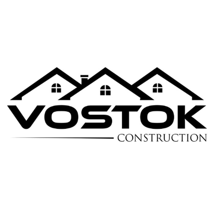 Vostok Construction