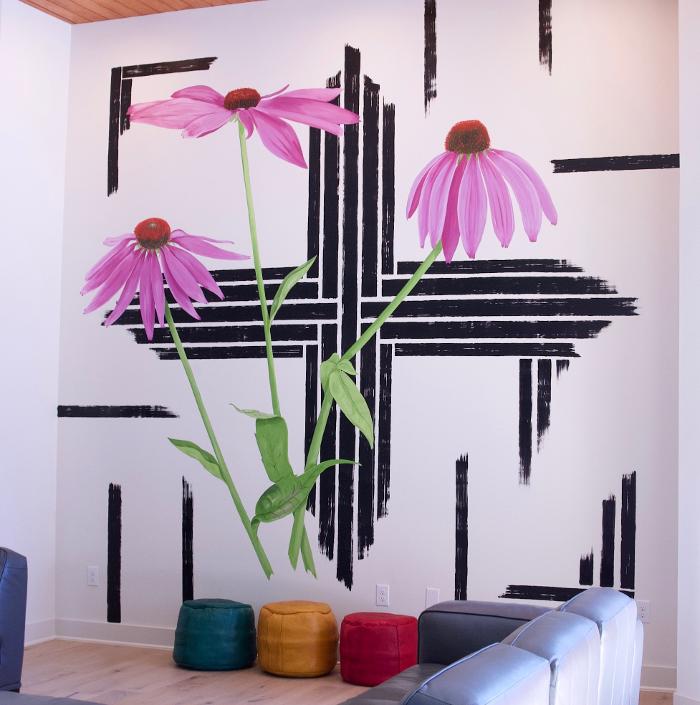 Murals By Becka Image