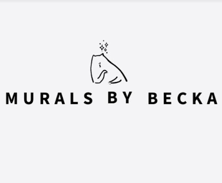 Murals By Becka Image