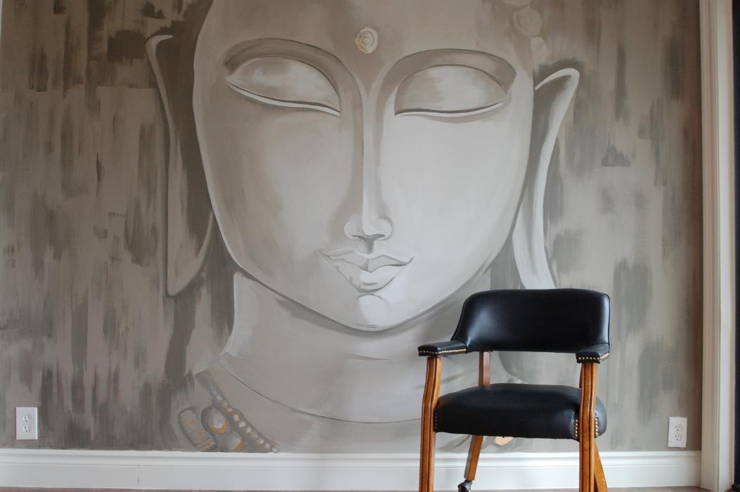 Murals By Becka Image