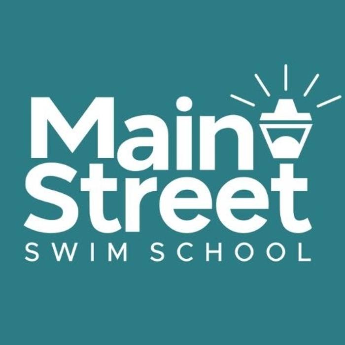 Main Street Swim School: Mission Valley