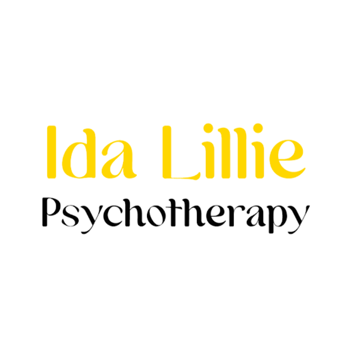 Ida Lillie Psychotherapy and Wellness
