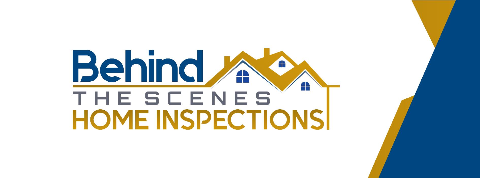 Behind The Scenes Home Inspections - Nephi, UT