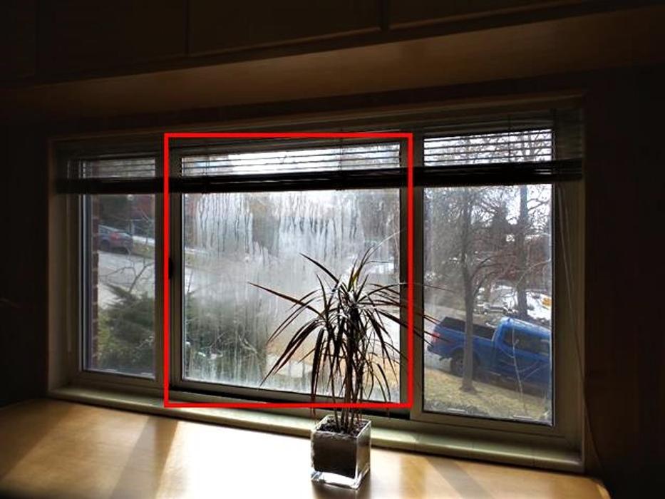 Behind The Scenes Home Inspections - Nephi, UT