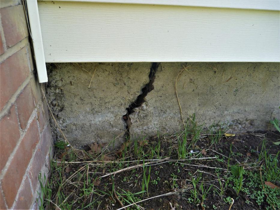 Behind The Scenes Home Inspections - Nephi, UT