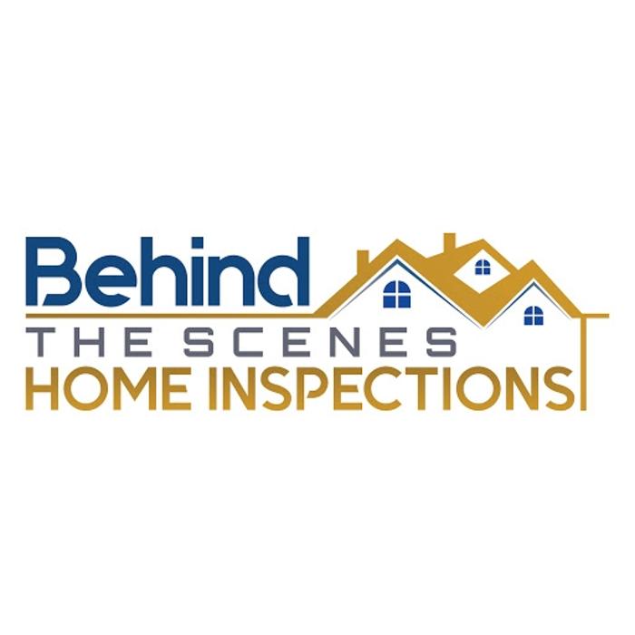 Behind The Scenes Home Inspections - Nephi, UT