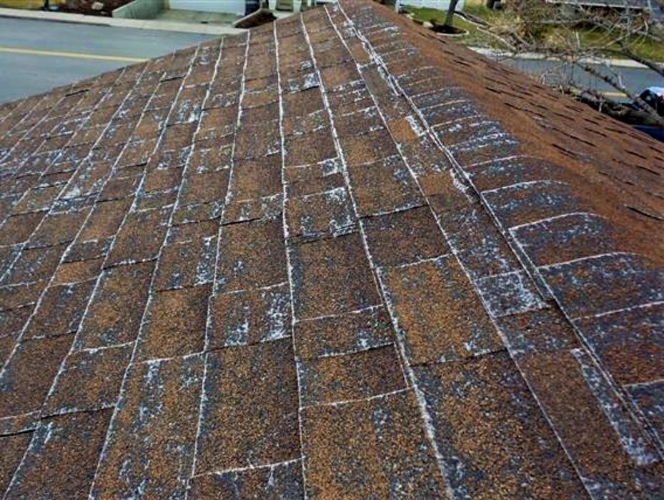 Behind The Scenes Home Inspections - Nephi, UT