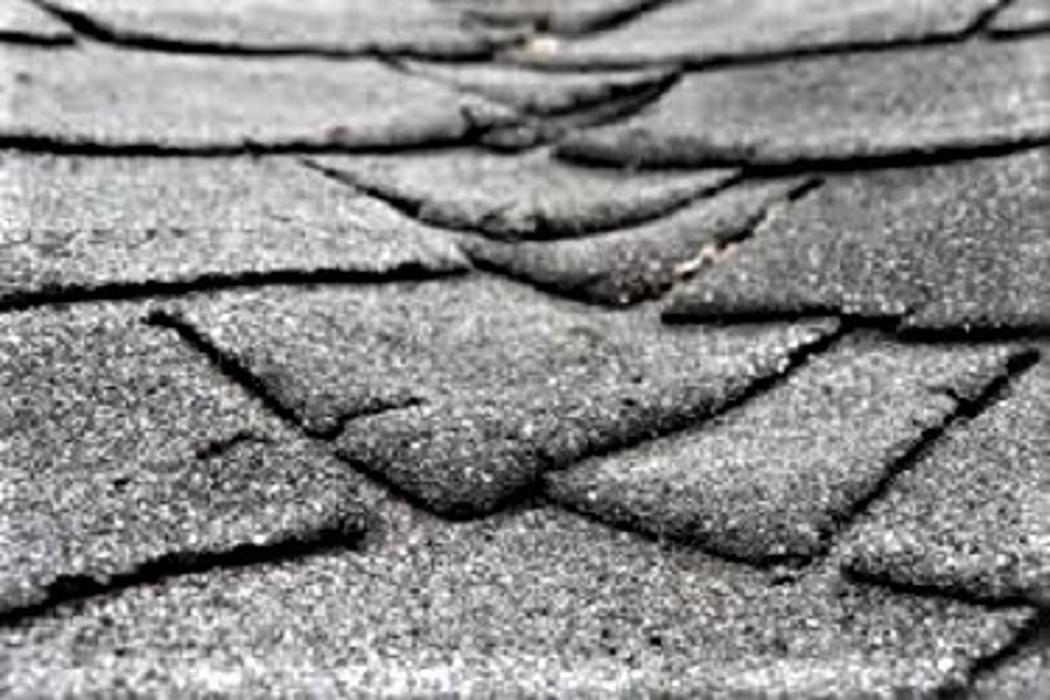 Behind The Scenes Home Inspections - Nephi, UT