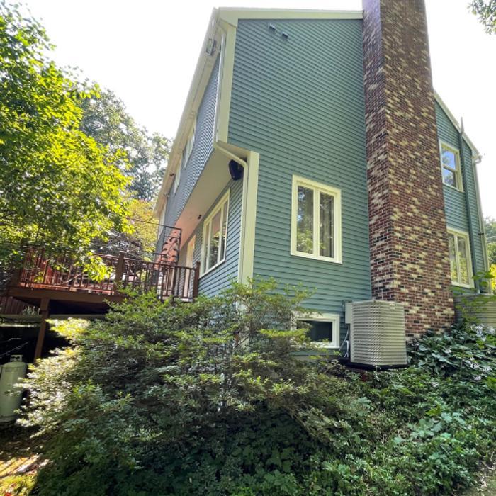 Pro House Painters Image