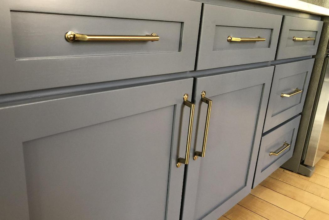 Pro House Painters Image