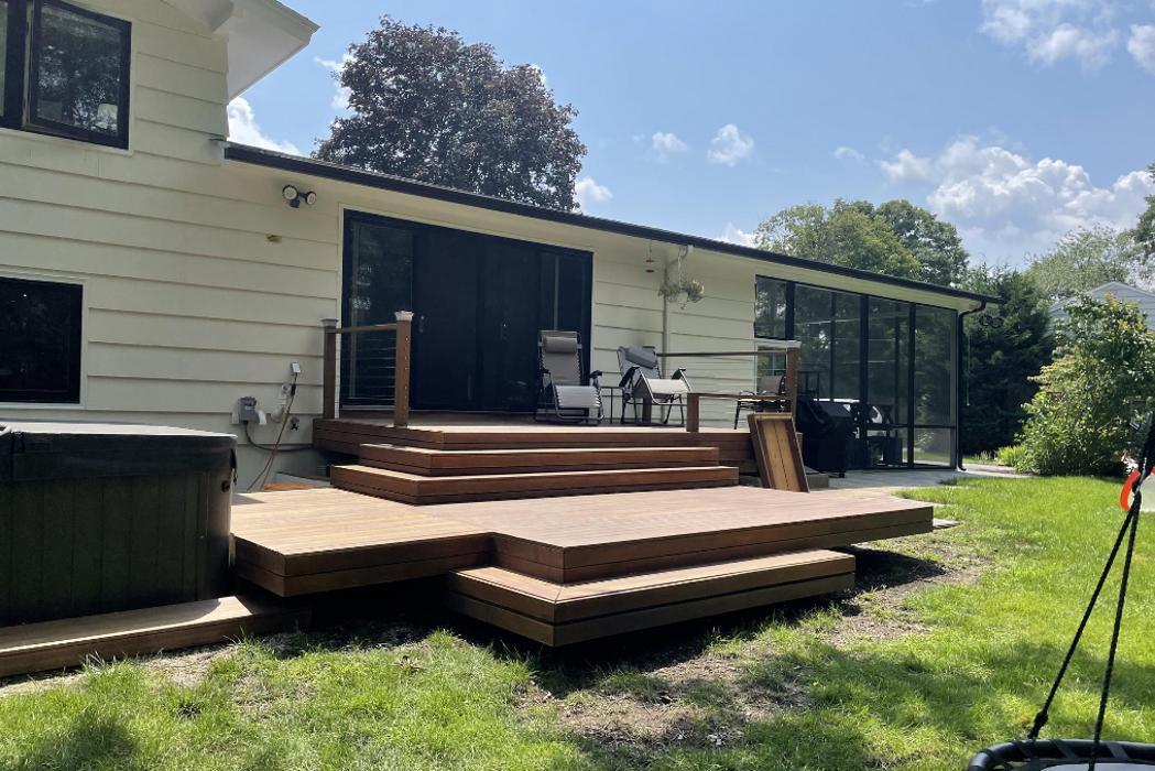 Pro House Painters Image