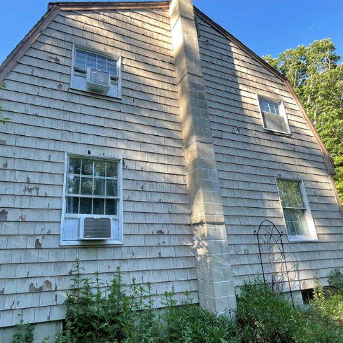 Pro House Painters Image