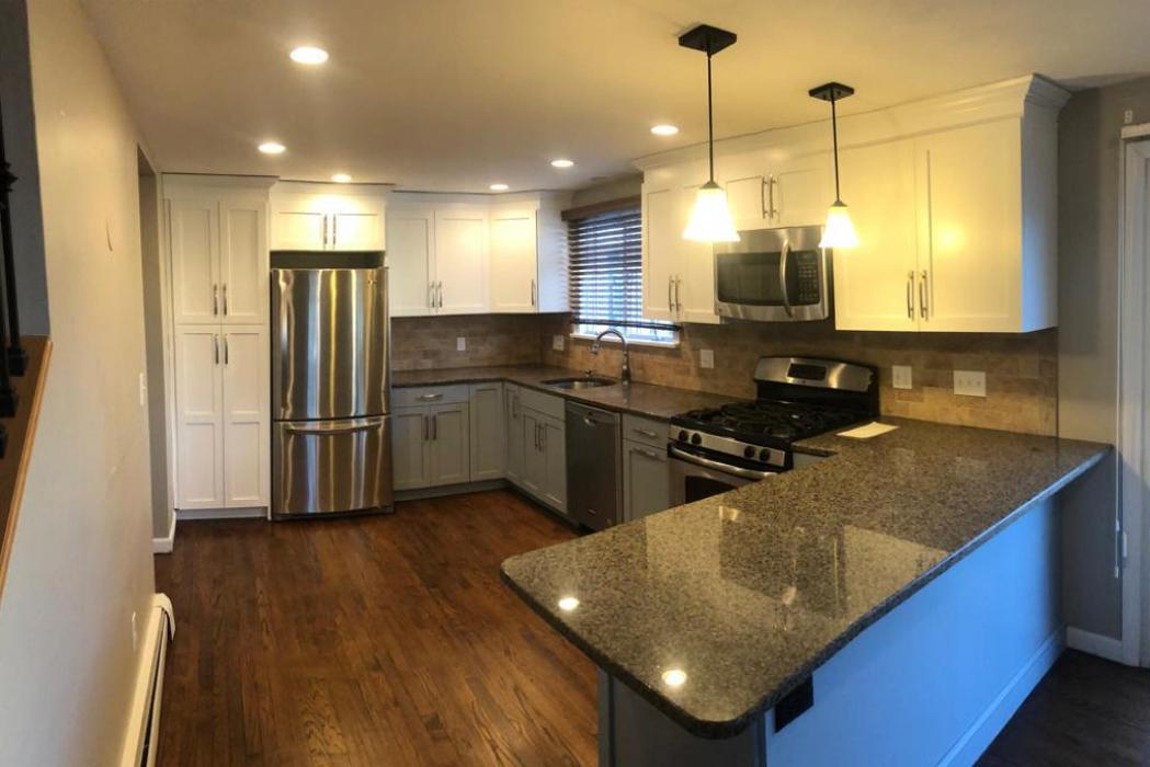 Pro House Painters Image