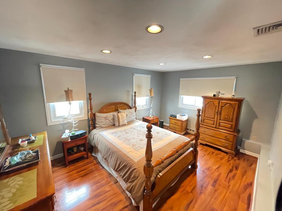 Pro House Painters Image