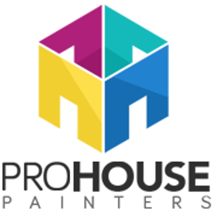 Pro House Painters Image