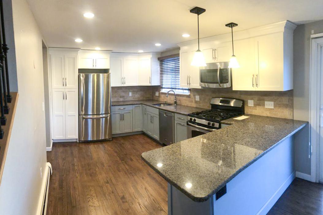 Pro House Painters Image