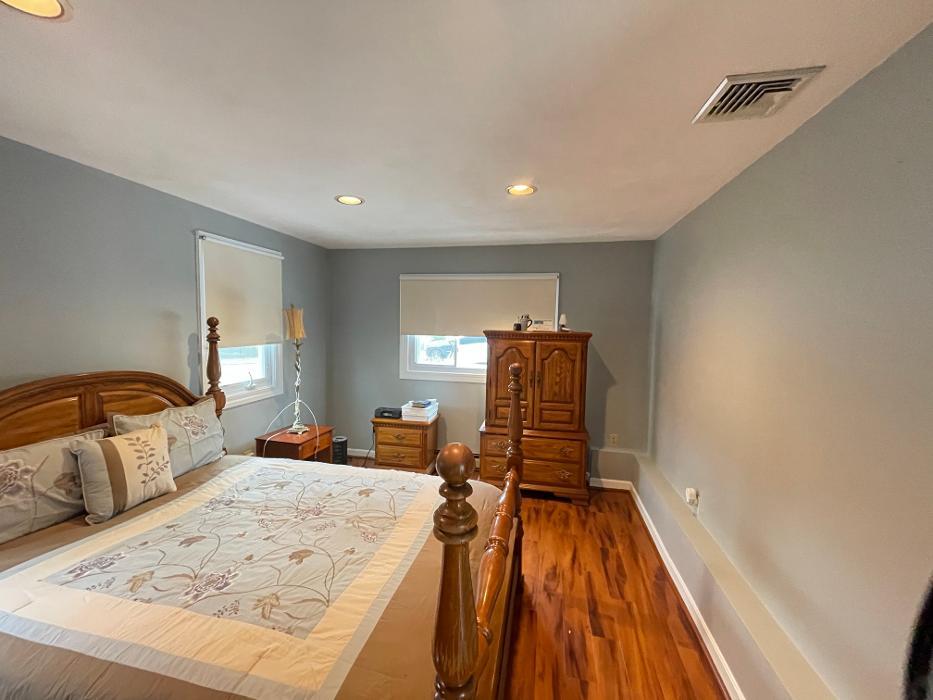 Pro House Painters Image