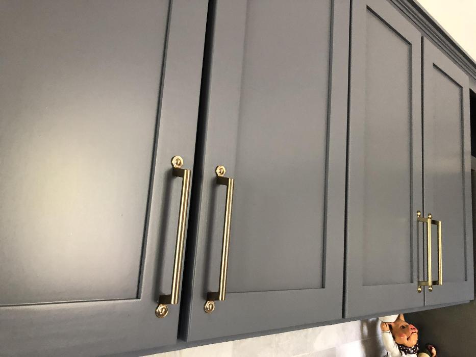 Pro House Painters Image