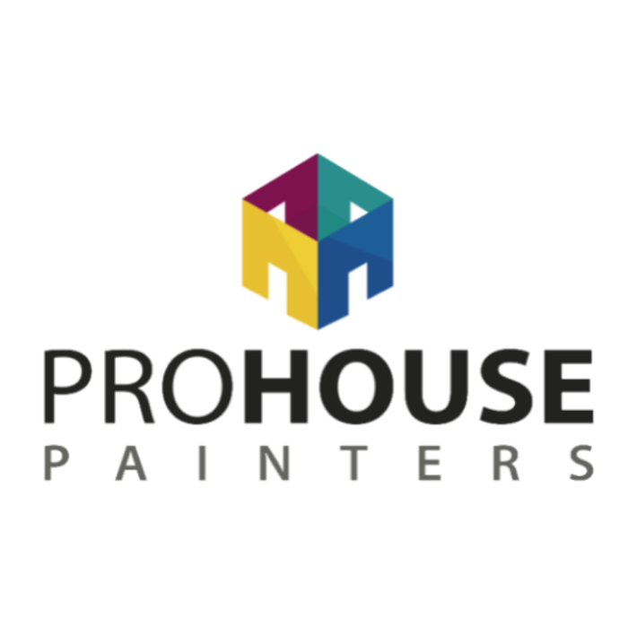Pro House Painters Image