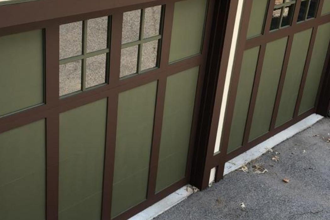 Pro House Painters Image