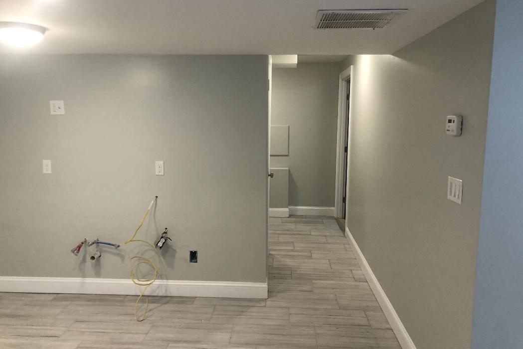 Pro House Painters Image