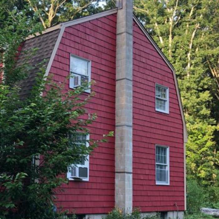 Pro House Painters Image