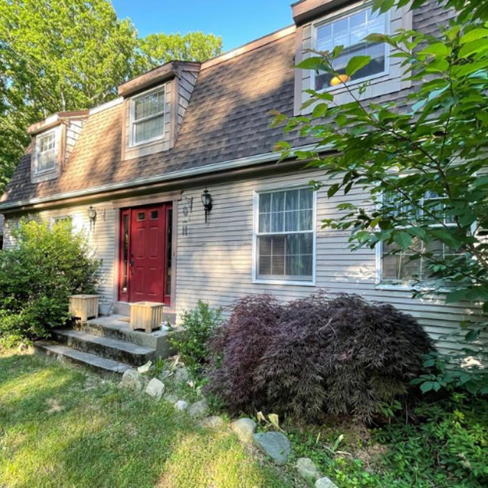 Pro House Painters Image