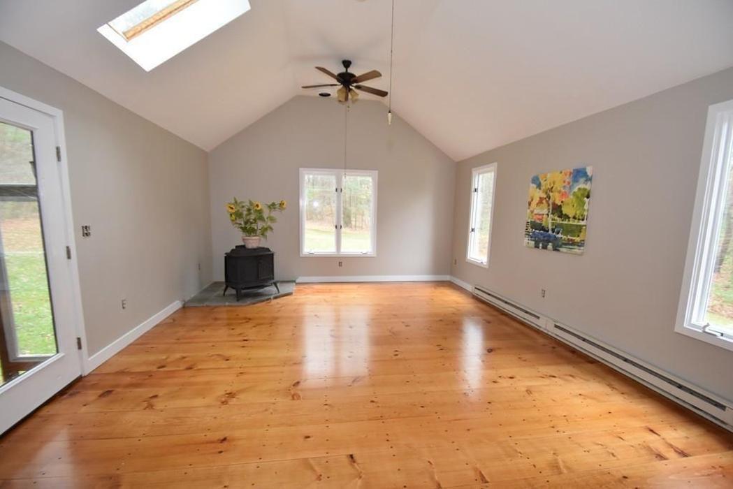 Pro House Painters Image