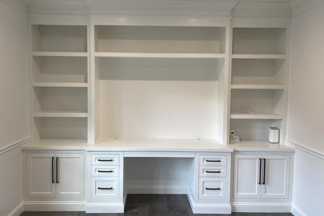 Pro House Painters Image