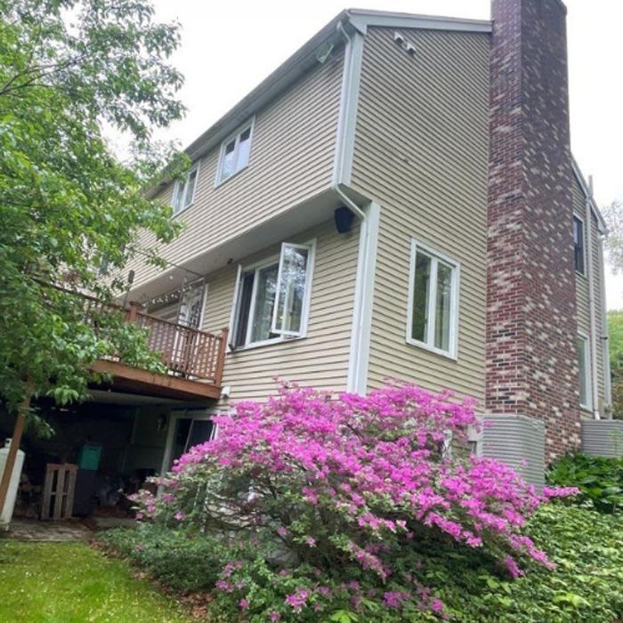 Pro House Painters Image