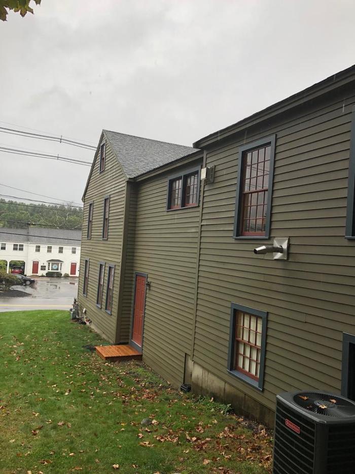 Pro House Painters Image