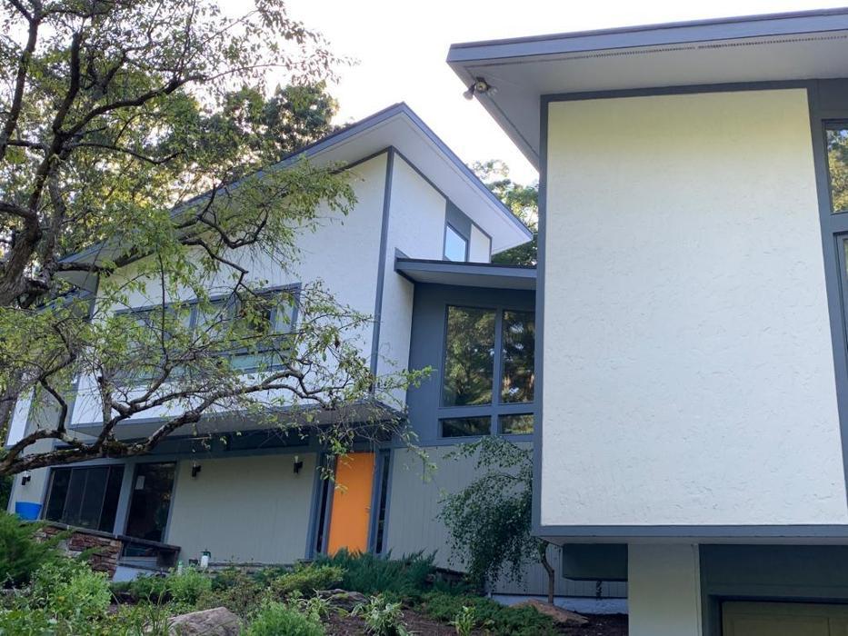 Pro House Painters Image