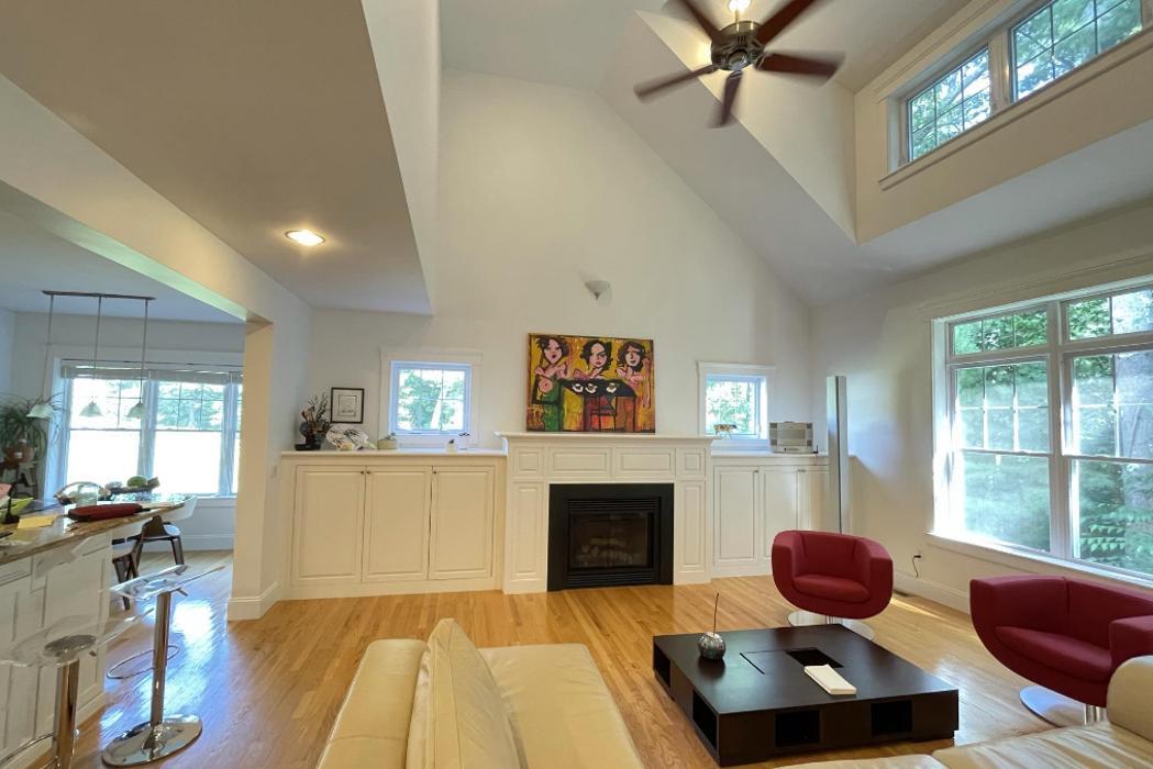 Pro House Painters Image