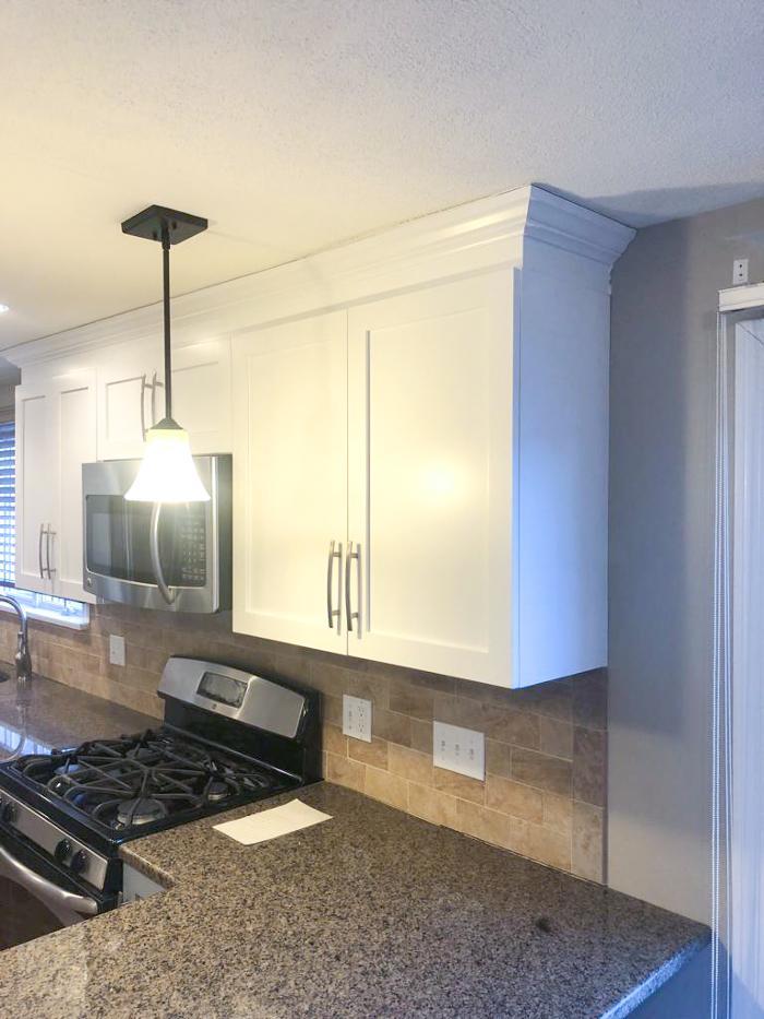 Pro House Painters Image