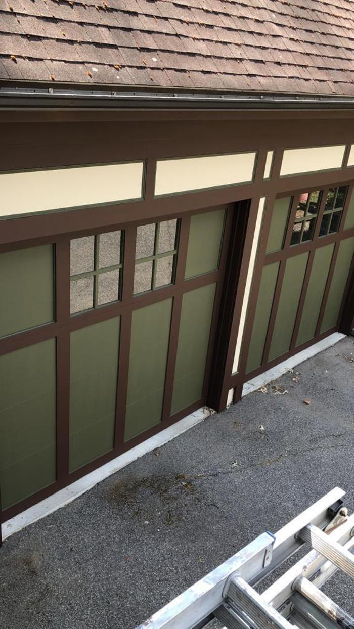 Pro House Painters Image