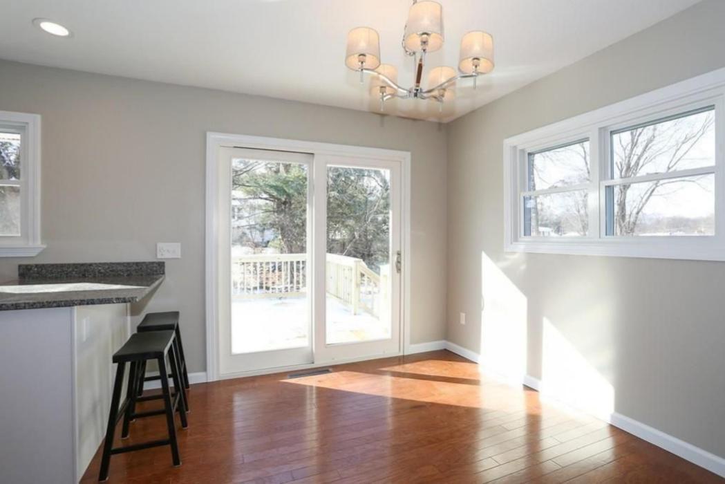 Pro House Painters Image