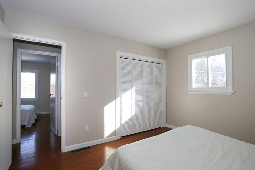 Pro House Painters Image